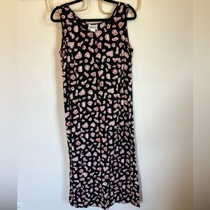 Darian sz 14 Maxi Dress